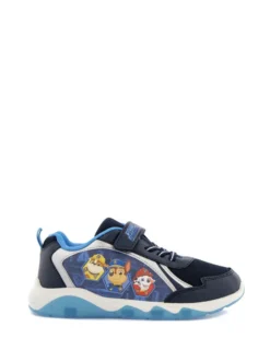 Paw Patrol Sneaker
