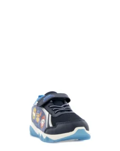 Paw Patrol Sneaker
