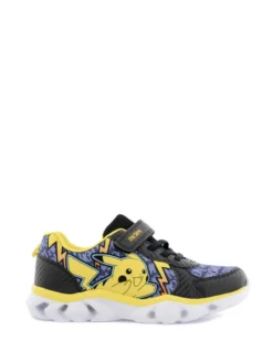 Pikachu Sneaker