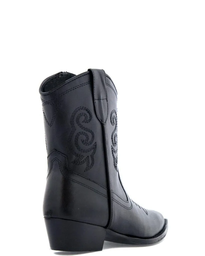 POELMAN Boot