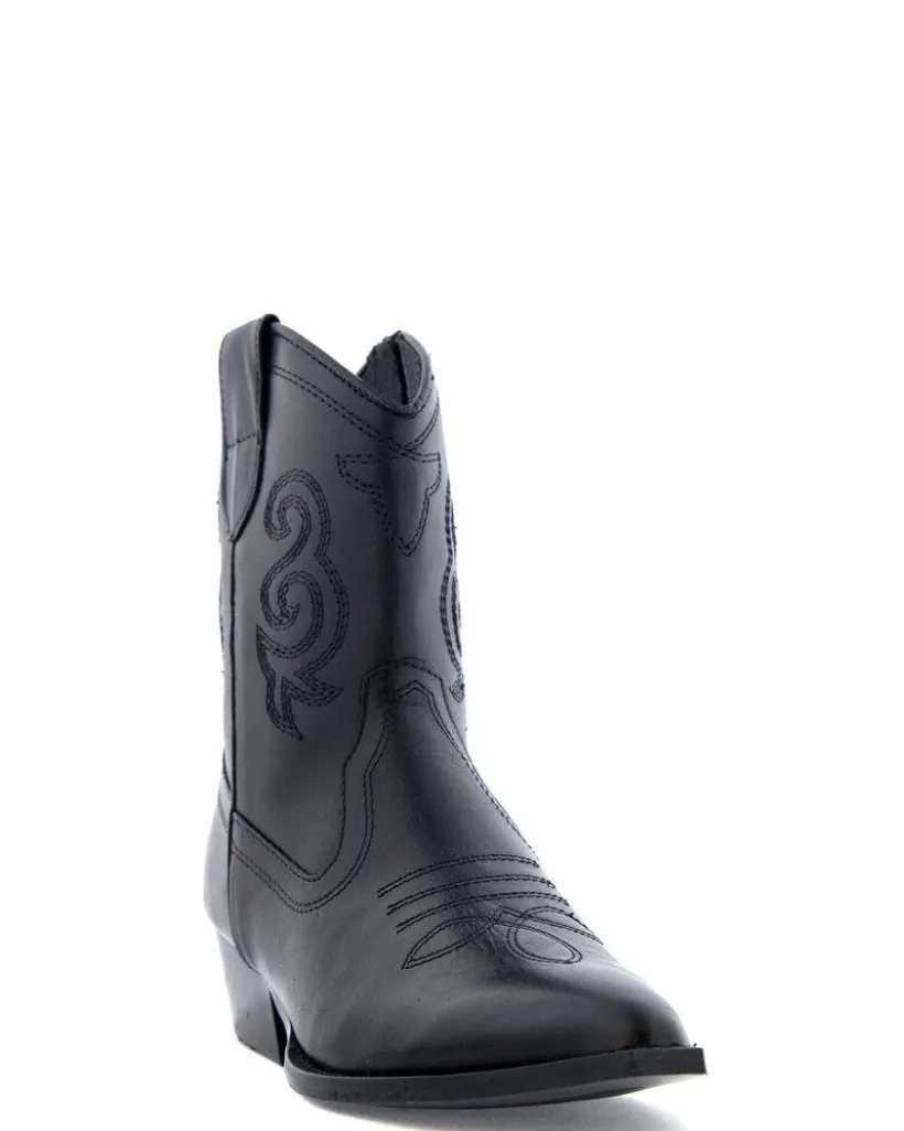 POELMAN Boot