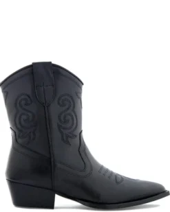 POELMAN Boot