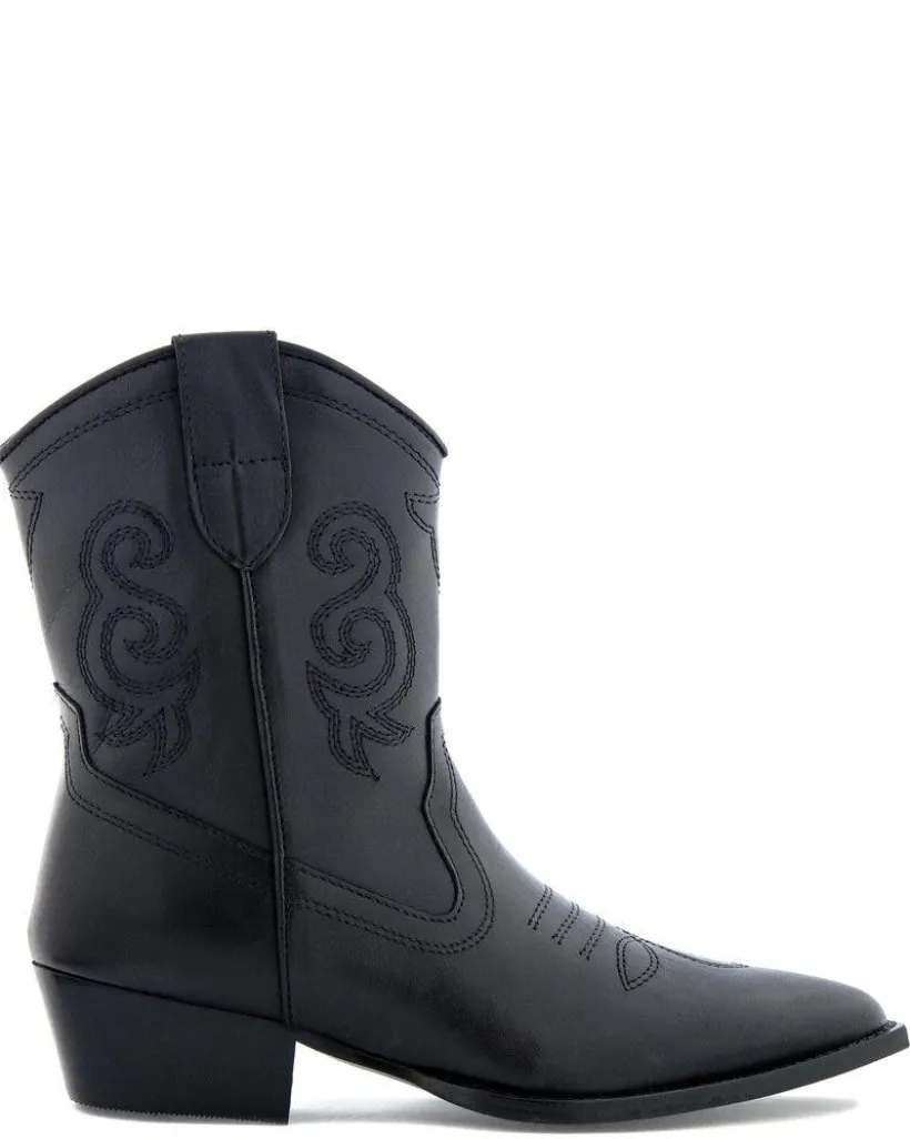 POELMAN Boot