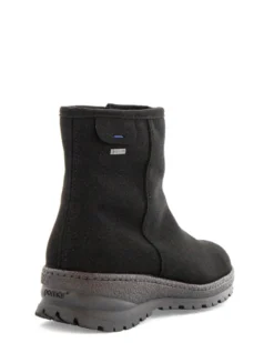 Pomar Boot