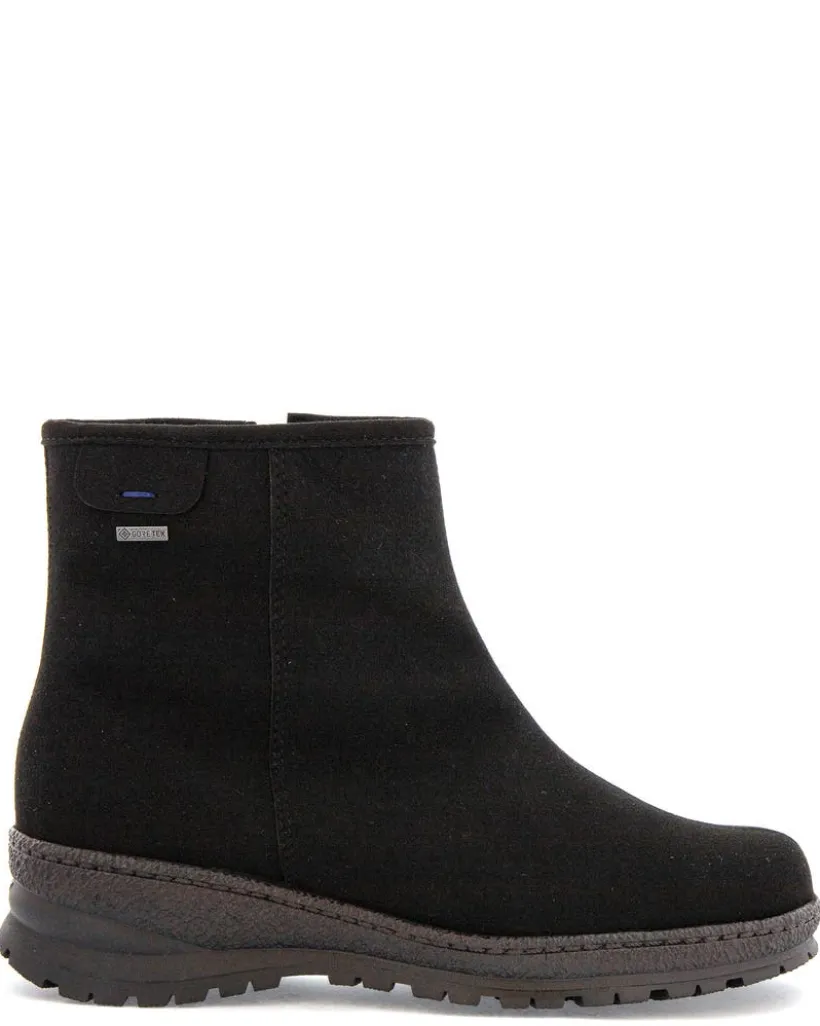 Pomar Boot
