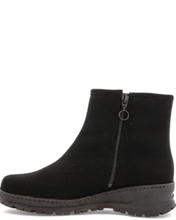 Pomar Boot