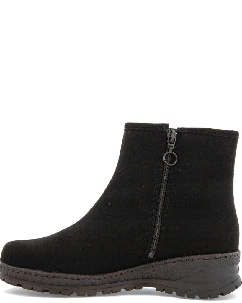 Pomar Boot