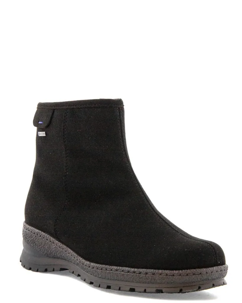 Pomar Boot