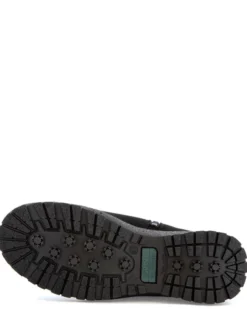 Pomar Boot