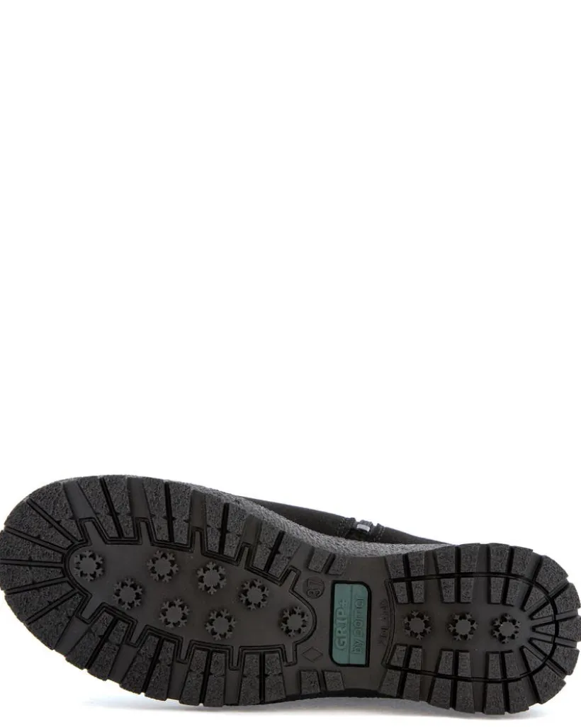 Pomar Boot