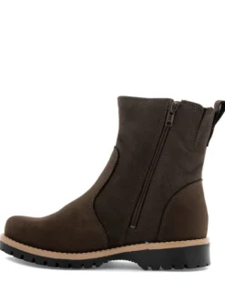 Pomar Tassu Women´s GTX Ankle Boot