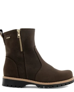 Pomar Tassu Women´s GTX Ankle Boot