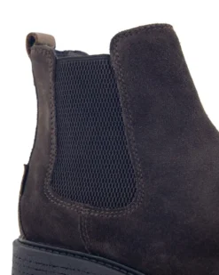 Premiato Boot