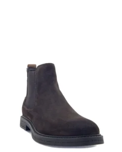 Premiato Boot