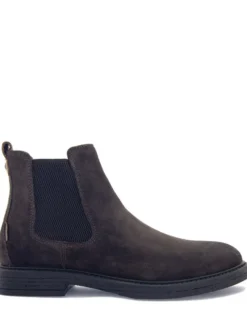 Premiato Boot