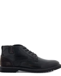Premiato Boot