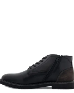 Premiato Boot