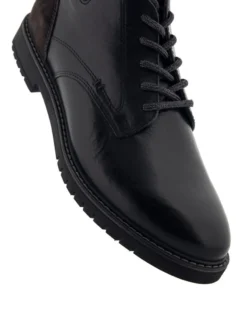 Premiato Boot