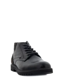 Premiato Boot