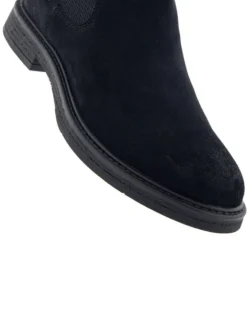 Premiato Boot