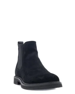Premiato Boot