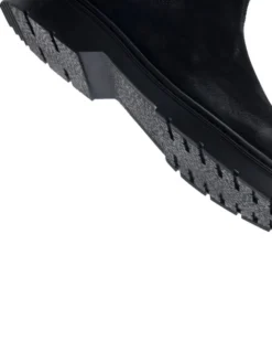 Premiato Boot
