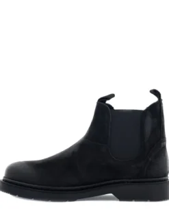 Premiato Boot