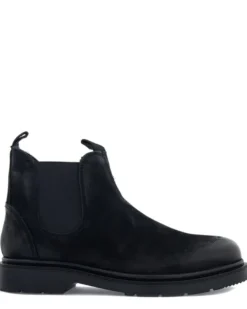 Premiato Boot