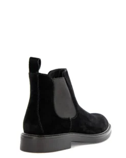 Premiato Boot