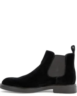 Premiato Boot