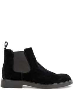 Premiato Boot