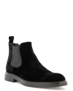 Premiato Boot