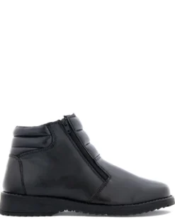 Premiato Boot