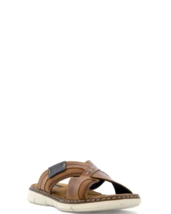 Premiato Sandal