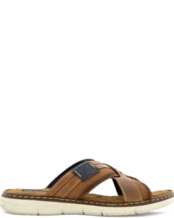 Premiato Sandal