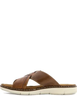 Premiato Sandal