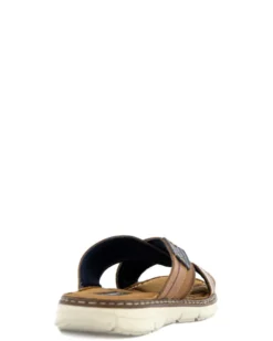 Premiato Sandal