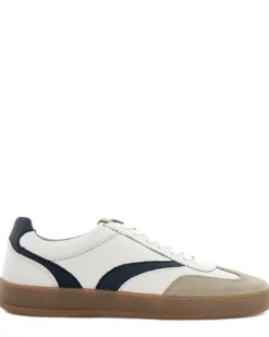 Premiato Sneaker