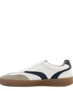 Premiato Sneaker