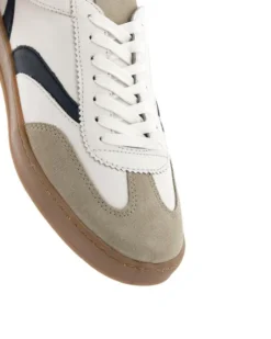 Premiato Sneaker