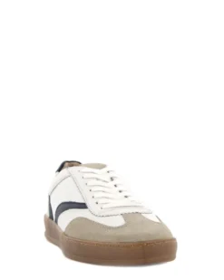 Premiato Sneaker