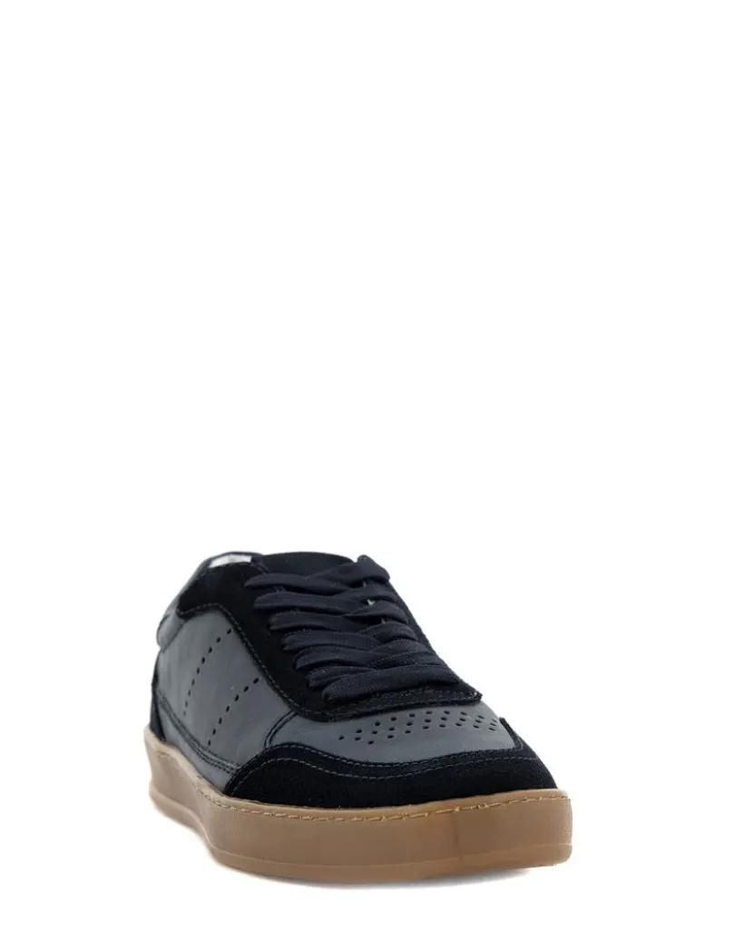 Premiato Sneaker
