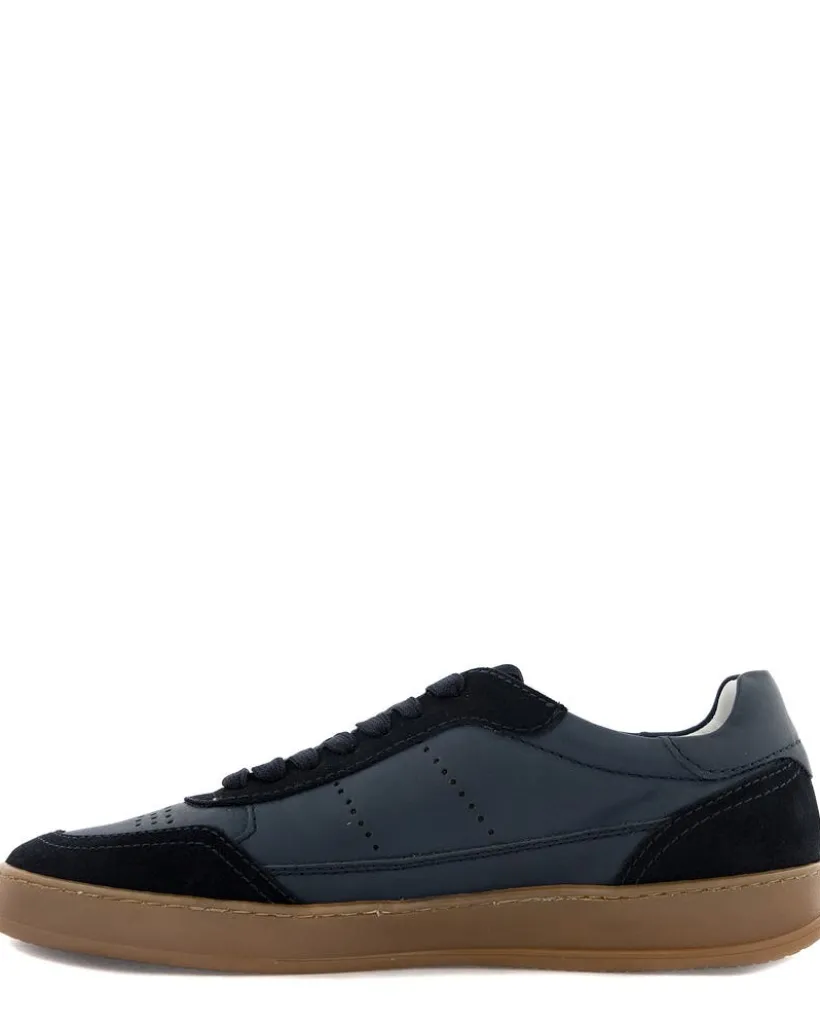 Premiato Sneaker