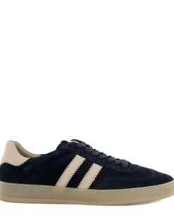 Premiato Sneaker
