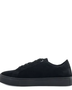 Premiato Sneaker