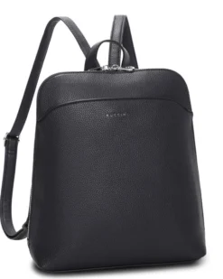 Puccini Backpack Anna Puccini