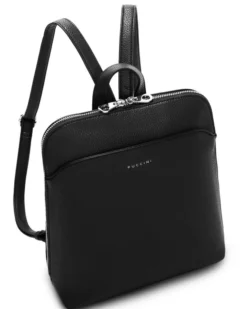 Puccini Backpack Anna Puccini