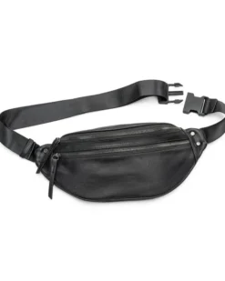 Puccini Belt bag Donna