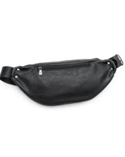 Puccini Belt bag Donna