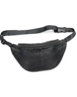 Puccini Belt bag Donna